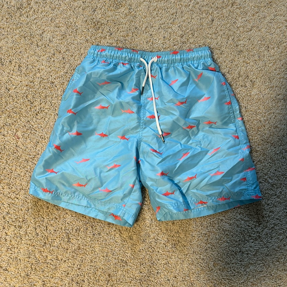 Swimsuit